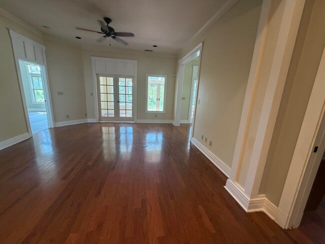 Building Photo - 1511 Tin Cup Ct