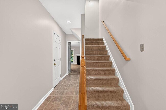 Foto del edificio - 6311 Wind Rider Way