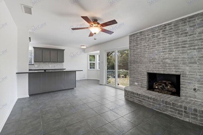 Foto del edificio - 737 Willow St