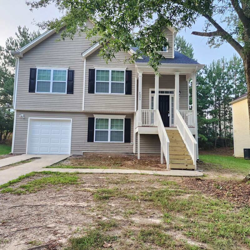 Foto principal - 4095 Robin Cir