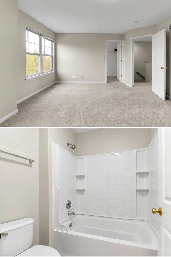 Foto del edificio - 3486 Bradbury Cir