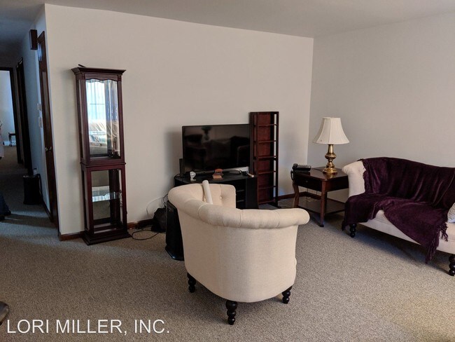 Foto del edificio - 2 br, 1 bath House - 3724 FINDLAY LANE