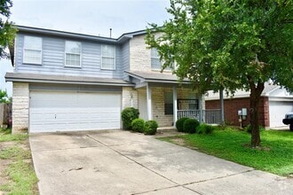 Building Photo - 17125 Dashwood Creek Dr