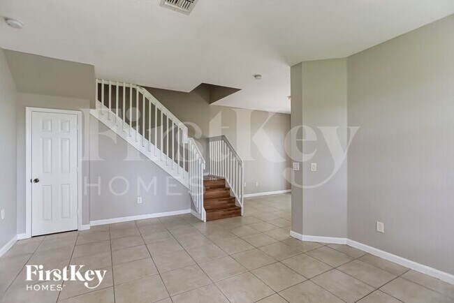 Foto del edificio - 2175 NE 7th St