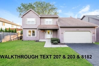 Building Photo - 2508 Leach Dr