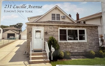 Building Photo - 231 Lucille Ave