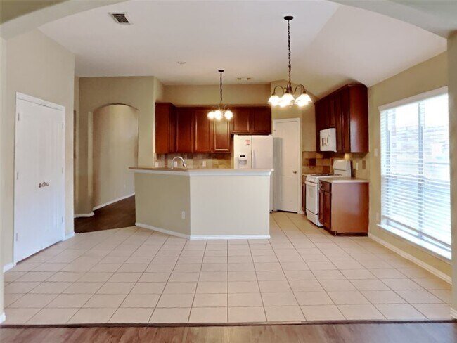 Foto del edificio - 2918 Meridian Bay Ln