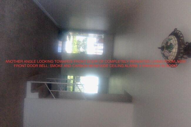 Building Photo - 4465 Outrigger Cir