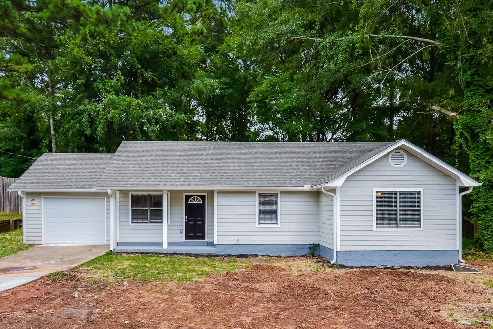 Primary Photo - 109 Clifford Ct