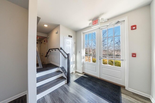 Building Photo - 225 Britten Pass