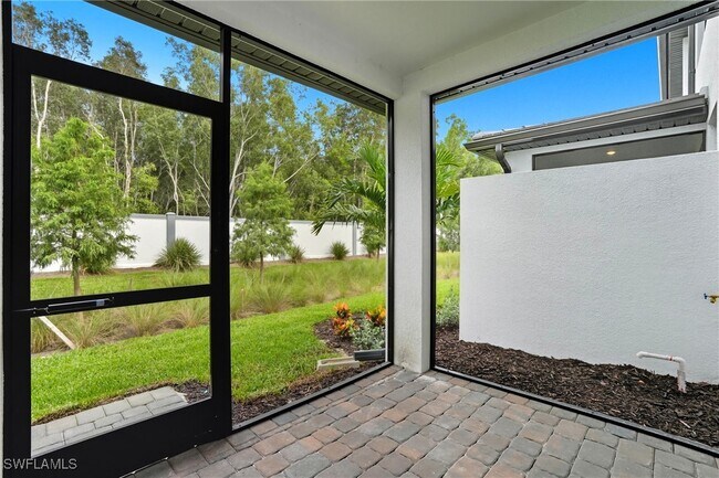 Building Photo - 27881 Radiant Ct