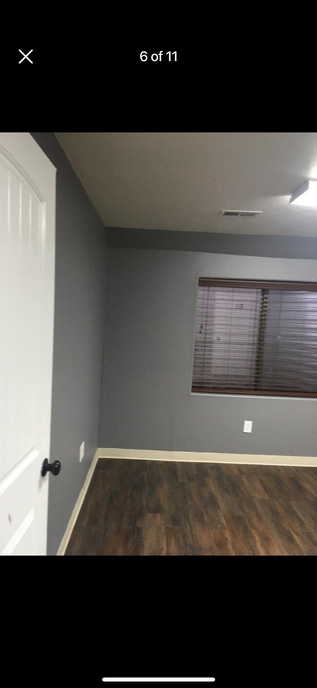 Foto del edificio - 3896 W Scarlet Sage Way