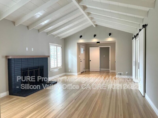 Building Photo - 17291 Zena Ave