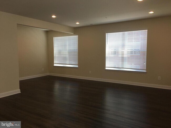 Foto del edificio - 7324 A Harlow Wy