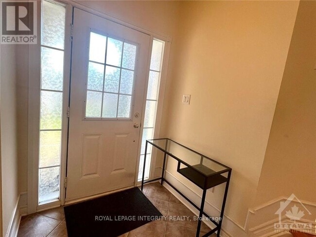 Building Photo - 106 Cedar Valley Dr