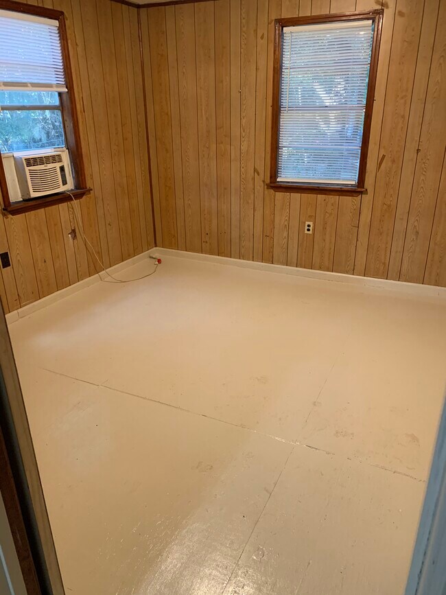 2615 Yard Rd, North Charleston, SC 29405 House for Rent in