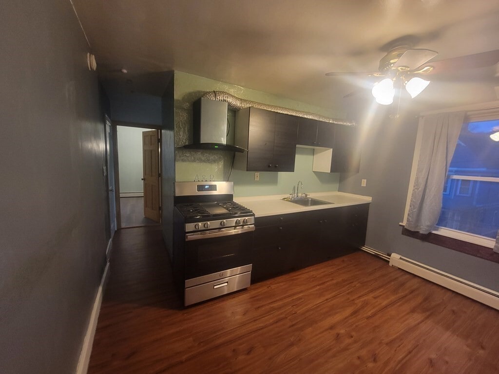 20 Holmes St Unit 1, Malden, MA 02148 Apartments in Malden, MA