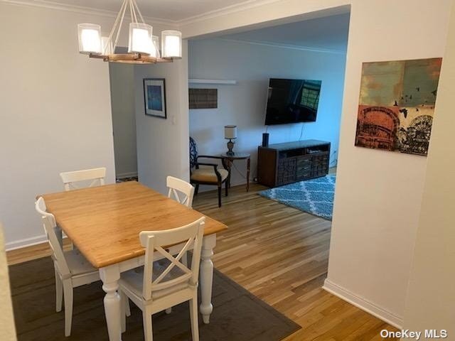 Foto del edificio - 211-02 73rd Ave