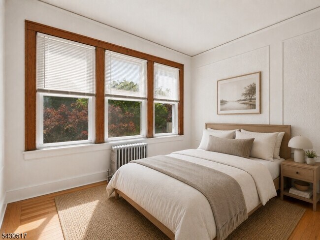 Foto del edificio - 265 N 17th St