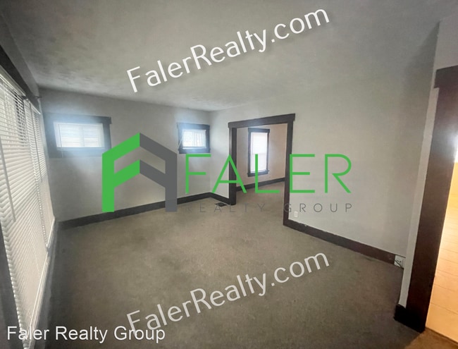 Building Photo - 3 br, 1 bath House - 1240 Patterson Road