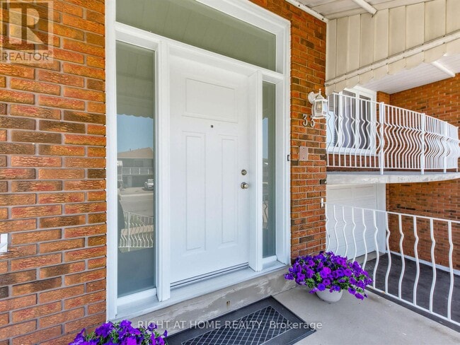 Building Photo - 33 Arthur Griffith Dr