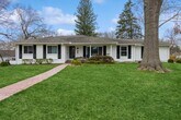Foto principal - 4120 W 98th Terrace