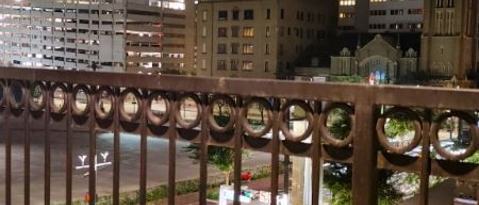 Foto del edificio - 1520 Fannin St