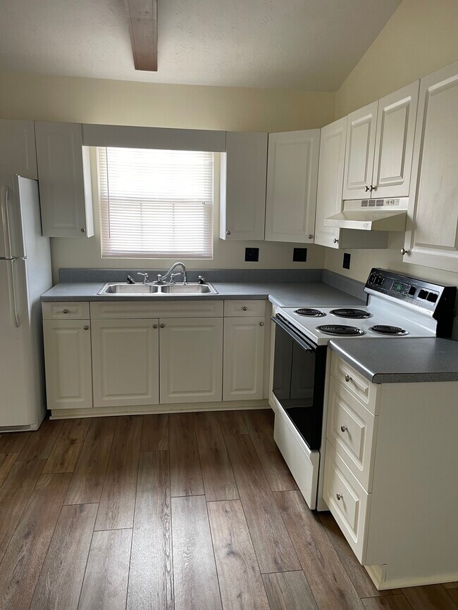 Foto del edificio - 165 Iced Ln