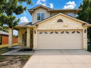 Building Photo - 1101 Whitley Dr