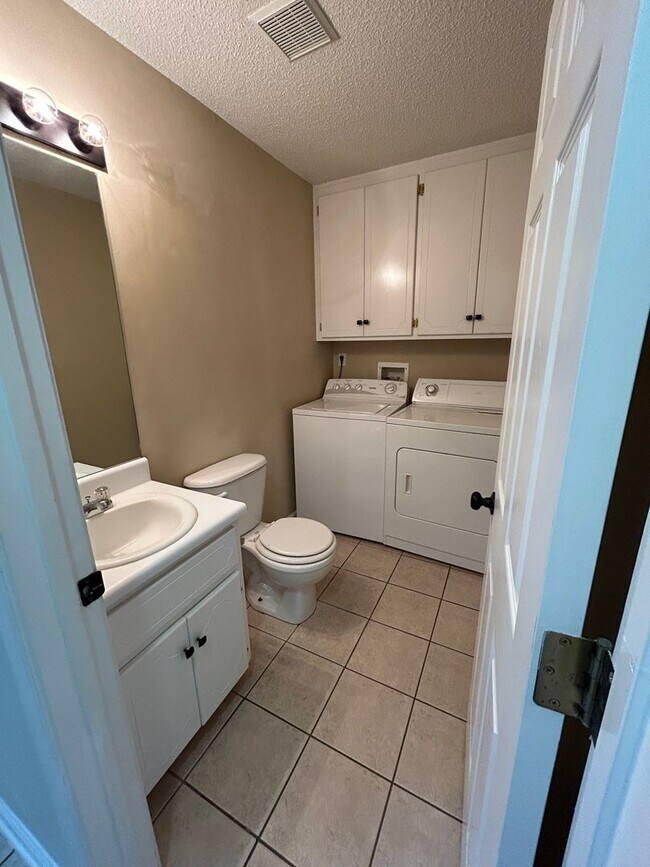 Foto del edificio - Foxhill Commons Townhomes, Enterprise, AL