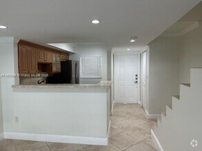 Building Photo - 4600 SW 67th Ave
