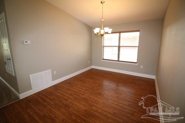 Building Photo - 9687 Laramie Dr