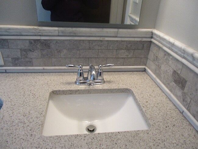 Building Photo - 1079 Terrace Dr