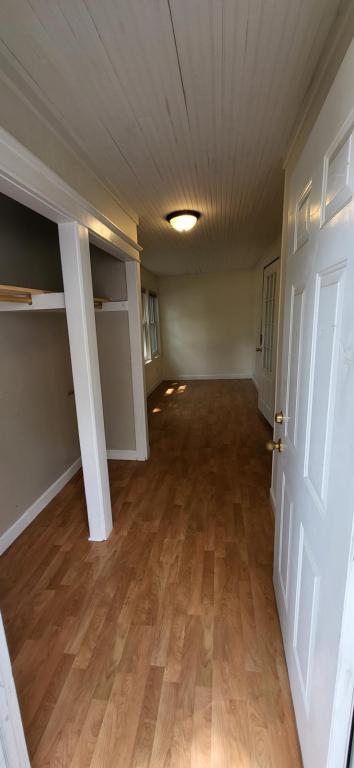 Foto del edificio - 812 6th Ave S