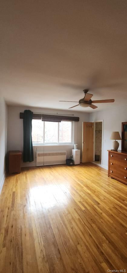 Foto del edificio - 79-20 150th St