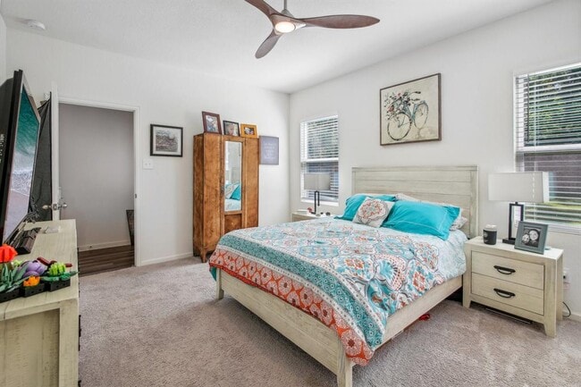 Foto del edificio - 661 Amesbury Rd