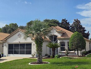 Building Photo - 1148 W Diamond Shore Loop