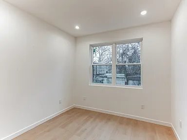 Foto del edificio - 6116 Wister St