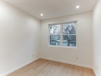 Building Photo - 6116 Wister St
