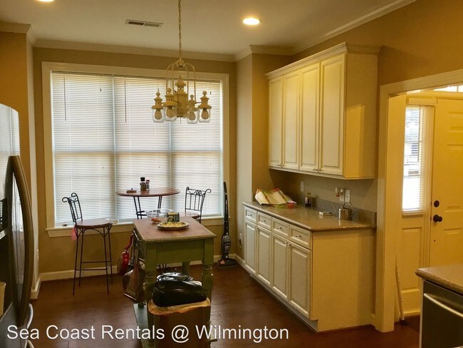 Foto del edificio - 1501 W Morning Dove Ct
