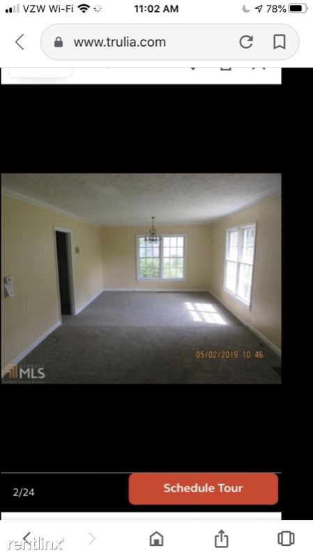 Building Photo - 3 br, 2 bath House - 309 Walker Avenue