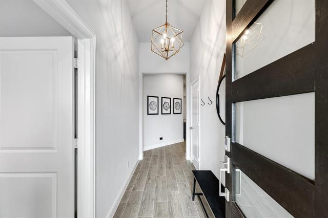 Foto del edificio - 4576 Oriel Ln