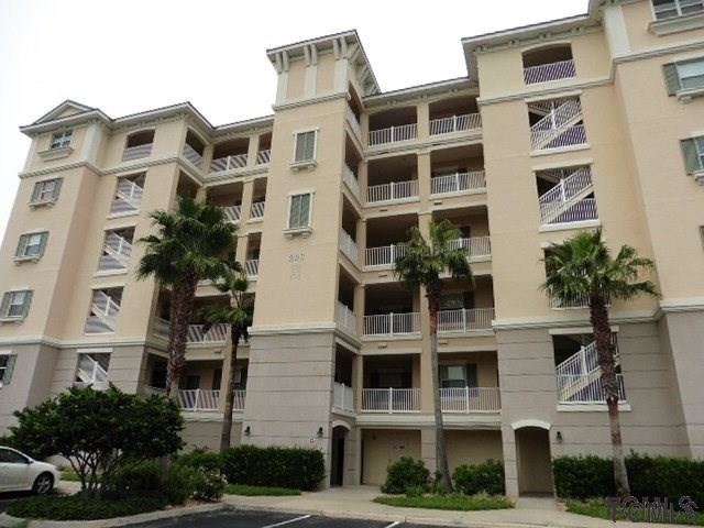 Primary Photo - 200 Cinnamon Beach Pl