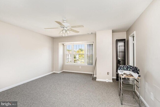 Foto del edificio - 3629 Sweethorn Ct