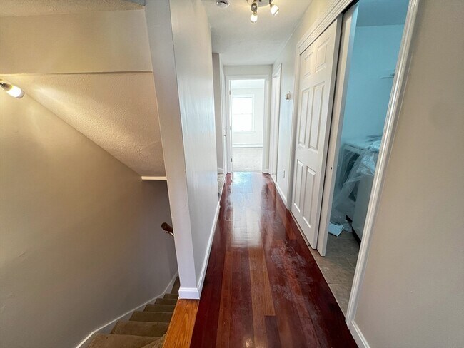 Foto del edificio - 86 Atwood St