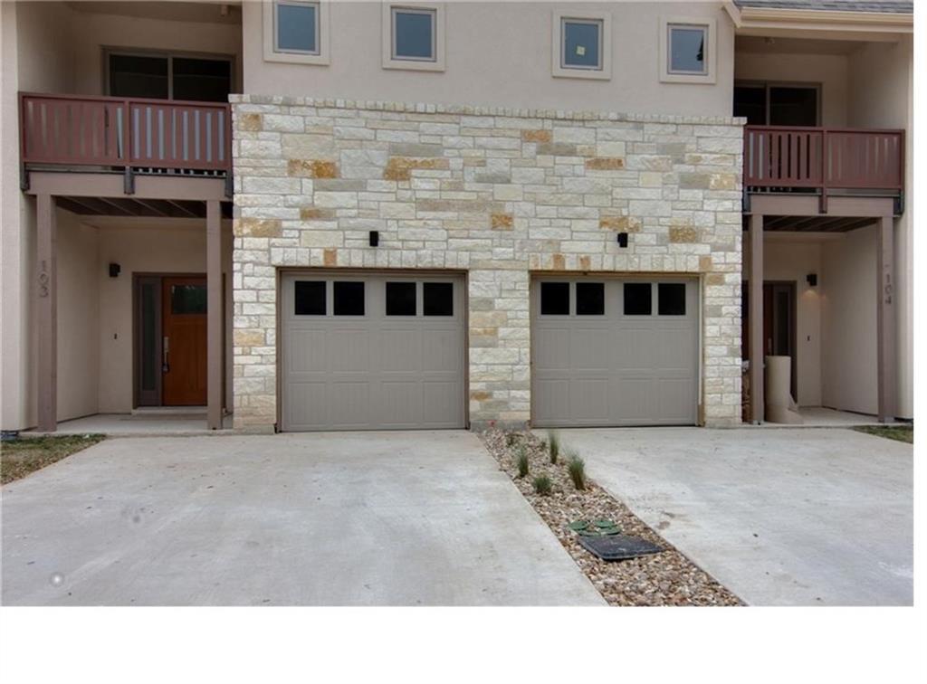 Foto principal - 105 Conservation Dr