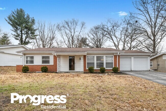 Building Photo - 1551 Surf Side Dr