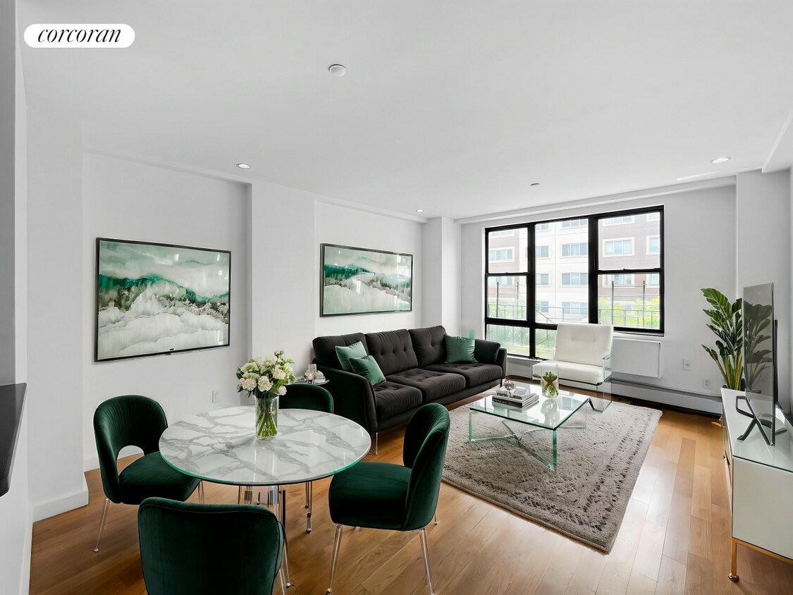 Foto principal - 1405 5th Ave
