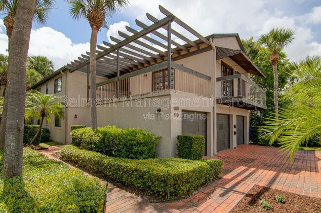 Photo - 1096 Azalea Ln Apartment