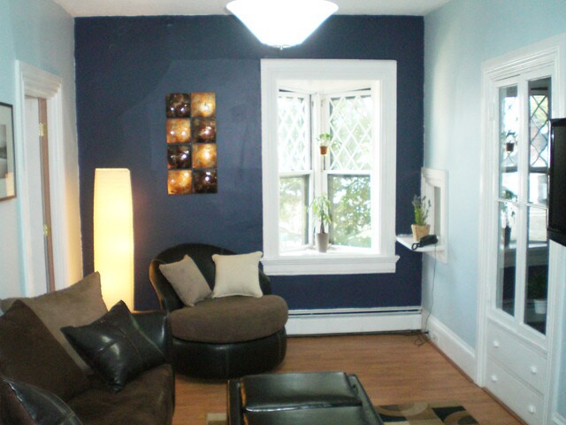 Building Photo - 86 Tobey St